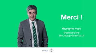 @gentlestache

@le_laptop @newflux_fr
Rejoignez nous
Merci !
 