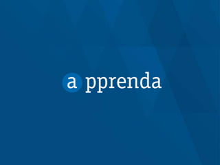 Capturing the Future | Sinclair Schuller, Apprenda