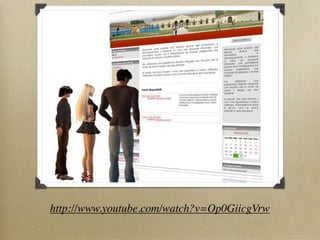 Apprendimento Virtuale e contesti (multi)mediali