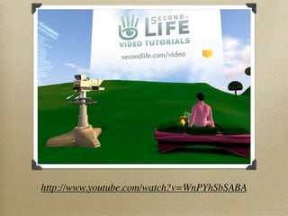 Apprendimento Virtuale e contesti (multi)mediali