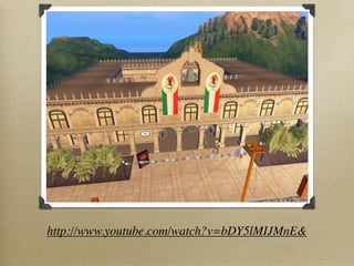 Apprendimento Virtuale e contesti (multi)mediali