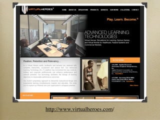 Apprendimento Virtuale e contesti (multi)mediali