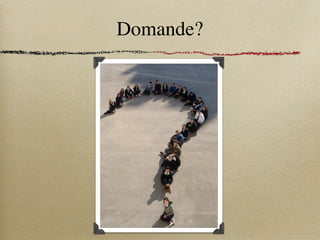 Apprendimento Virtuale e contesti (multi)mediali