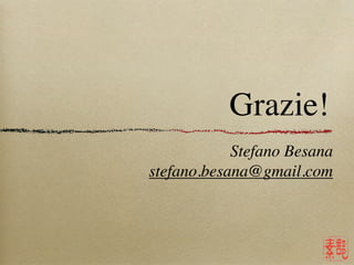 Apprendimento Virtuale e contesti (multi)mediali