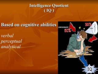 EMOTIONS | PPT