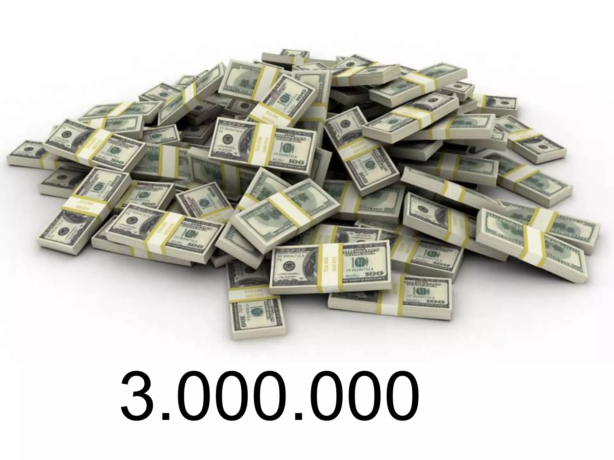 3.000.000
 