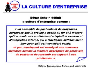 Guy Le Boterf
La professionnalité,
entendue comme
capacité d'agir comme
professionnel, ne se
limite pas à la
possession de
connaissances ou de
savoir-faire.
 