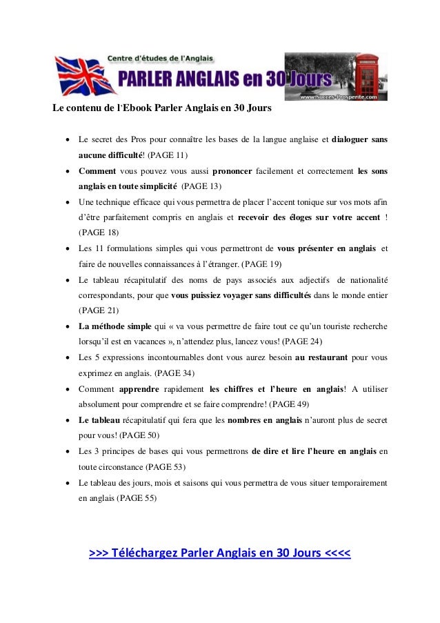 Aprende En Casa Nte Mx Recursos Educativos En Lnea Aprende En Casa Nte Mx Recursos Educativos En Lnea