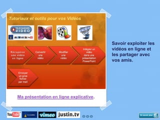 Apprendre
                      l’anglais
                      en chantant.




http://tubeoke.com/
 