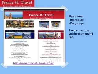 Apprendre
                                   l’anglais avec le
                                   Cned




http://www.englishbyyourself.fr/
 