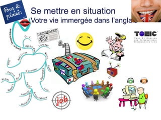 La progression naturelle
 