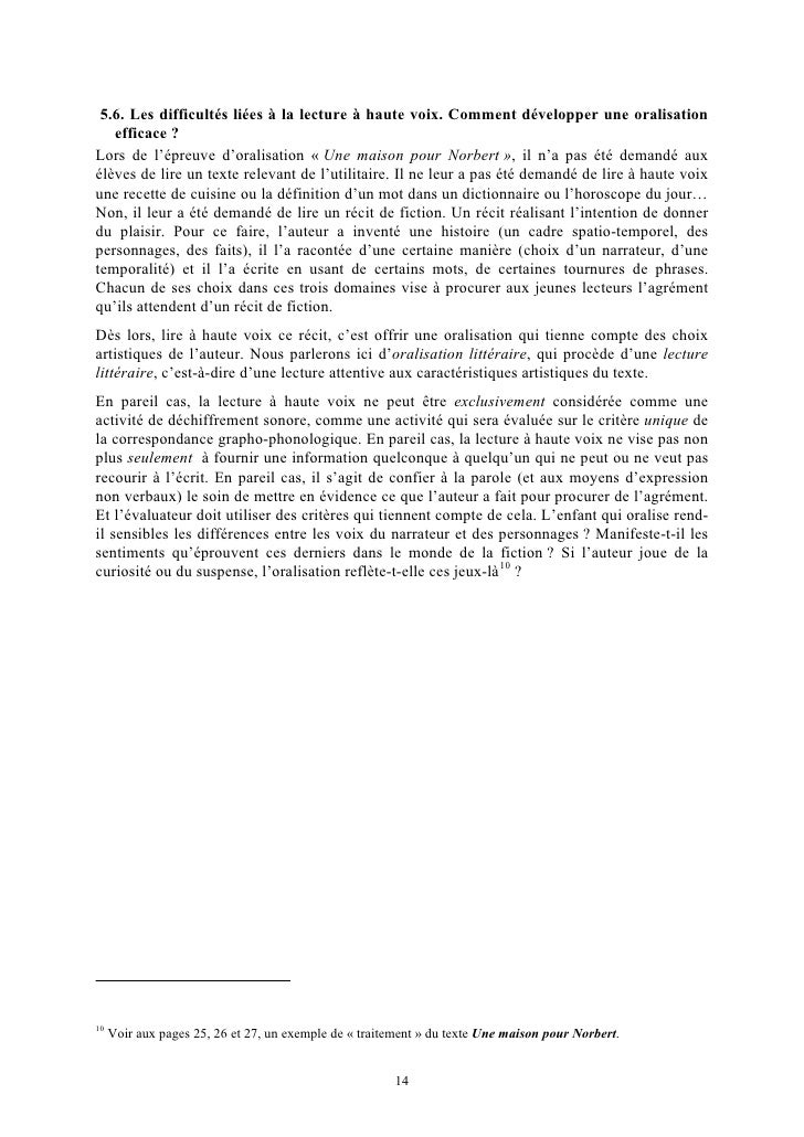 Textes à Lire à Voix Haute Pour Adultes Apprendre à lire_-_lecture_à_haute_voix_et_compréhension_(ressource_4…
