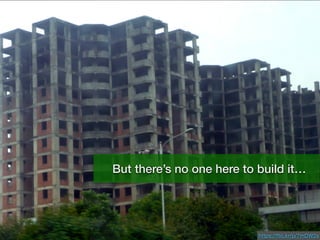 But there’s no one here to build it…
https://ﬂic.kr/p/7mDW2s
 