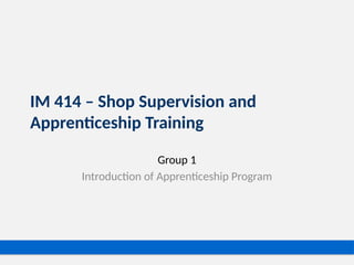 Apprenticeship_Program_Presentation_Designed.pptx