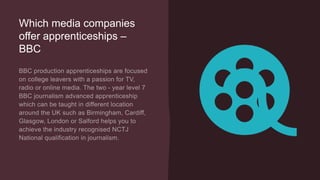 Apprenticeship search (2).pptx