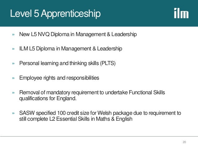 6570 02 l2 nvq diploma qualification Level 2 nvq diploma in trowel occupations (construction) this qualification is for learners who work or want to level 2 nvq diploma in construction. 6570 02 l2 nvq diploma qualification Level 2 nvq diploma in trowel occupations (construction) this qualification is for learners who work or want to level 2 nvq diploma in construction.