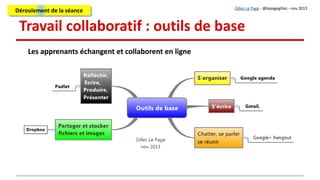 Exploitation : La critique positive
 