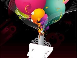 L'apprentissage à l'ère du numérique