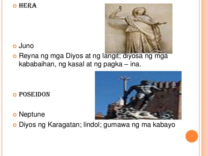tula tungkol sa bulkan Essays - largest database of quality sample essays and research papers on tula tungkol sa bulkan. tula tungkol sa bulkan Essays - largest database of quality sample essays and research papers on tula tungkol sa bulkan.