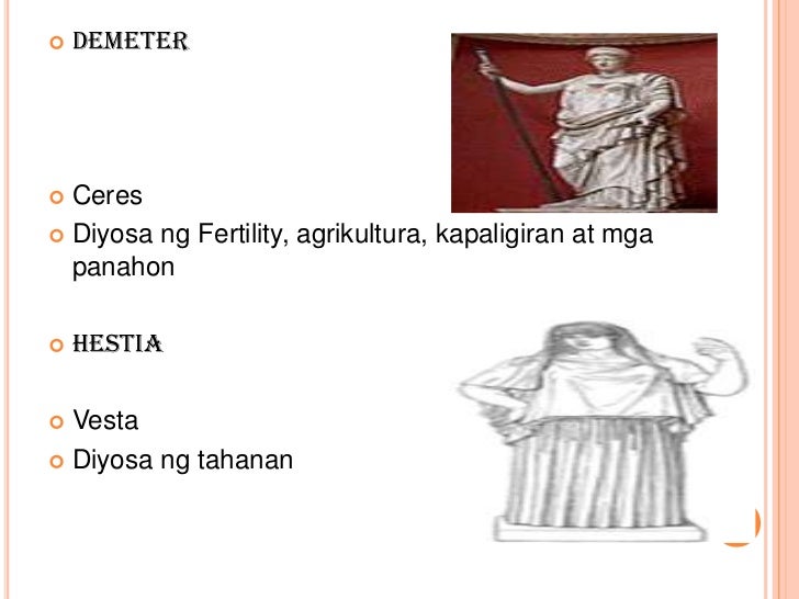 kagandahan ng kapaligiran Ang panitikan ay ang pagsulat ng babasahin o - at kagandahan ng araw-araw na pagsusumikap upang mabuhay at lumigaya sa kanyang kapaligiran. kagandahan ng kapaligiran Ang panitikan ay ang pagsulat ng babasahin o - at kagandahan ng araw-araw na pagsusumikap upang mabuhay at lumigaya sa kanyang kapaligiran.