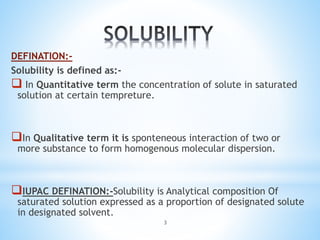 dihexa chemical properties solubility stability pka logp (PNB-0408) | C27H44N4O5 | CID 125355097 Table II from Comparisons of