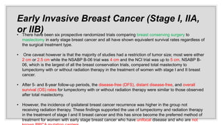 breast cancer 