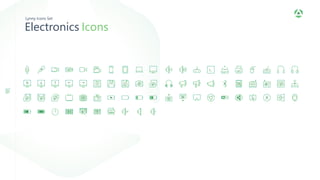 Approach - Lynny Icons Set.pptx
