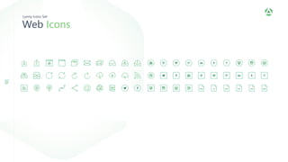 Approach - Lynny Icons Set.pptx