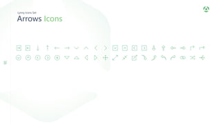 Approach - Lynny Icons Set.pptx