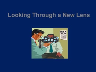 Approach%2c method%2c technique jul 26 (1) | PPT