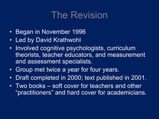 Approach%2c method%2c technique jul 26 (1) | PPT