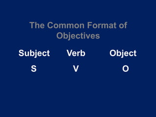 Approach%2c method%2c technique jul 26 (1) | PPT