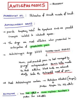 APPROACH AND TREATMENT OF IRRITABLE BOWEL DISEASE .pdf