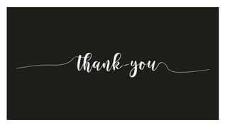 Approach A Patient With STROKE for beginnerspptx