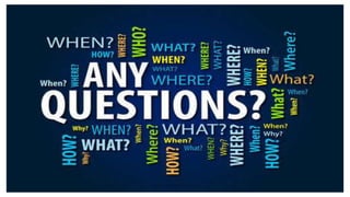 Approach A Patient With STROKE for beginnerspptx