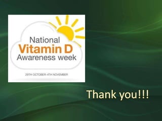 Approach to childhood rickets