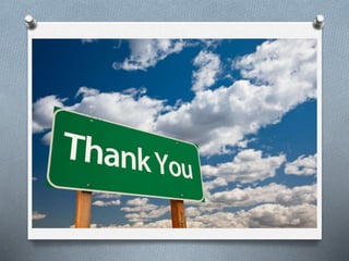 Approach & classification of osteomyelitis