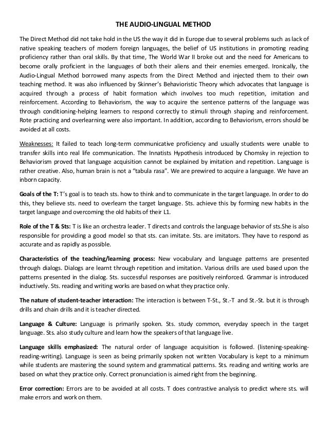 ielts cause solution essay generalist