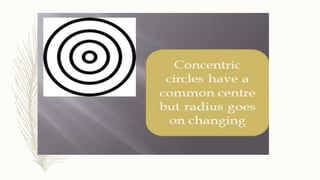 Approaches for curriculum organization