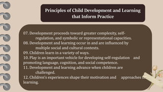 APPROACHES-to-HUMAN-DEVELOPMENT.pptx