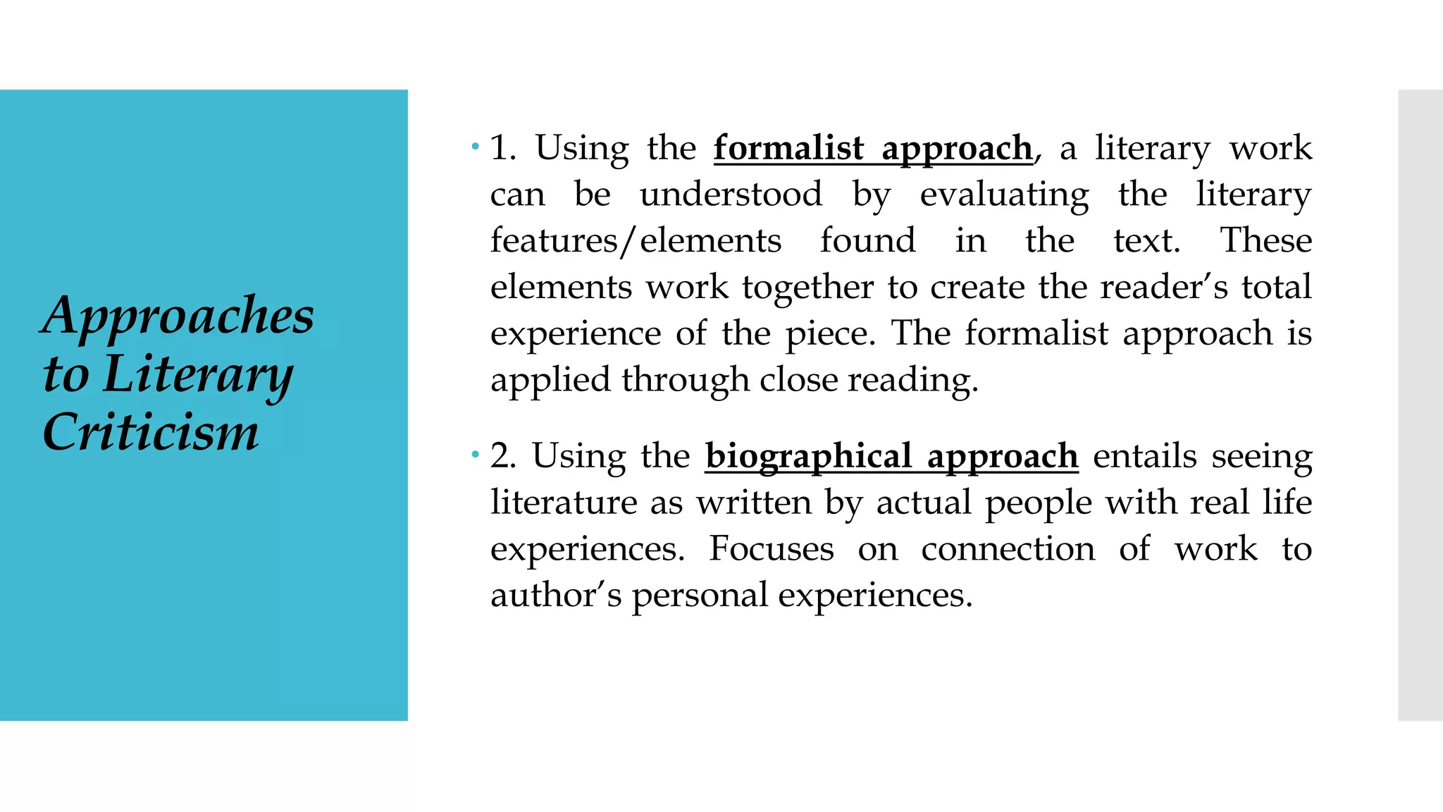 Approaches-to-Literary-Criticism.pptx