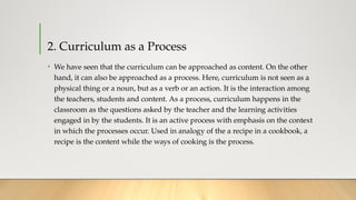 Approaches-to-the-School-Curriculum.pptx