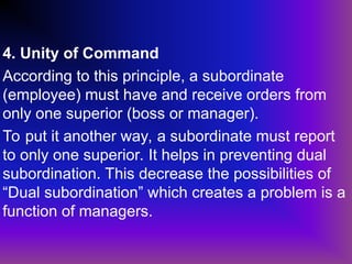 Approaches and theories to management.ppt