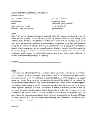 APPROACHES FOR INTERVENTIONS AND TREATMENTS.pdf
