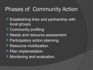 Approaches In community development.pptx