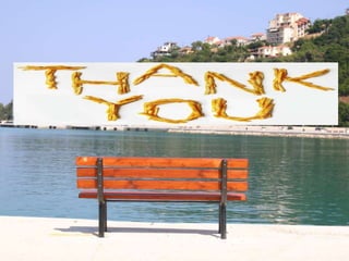 Approaches in Extension - Prof. Rubi R. Orbeta