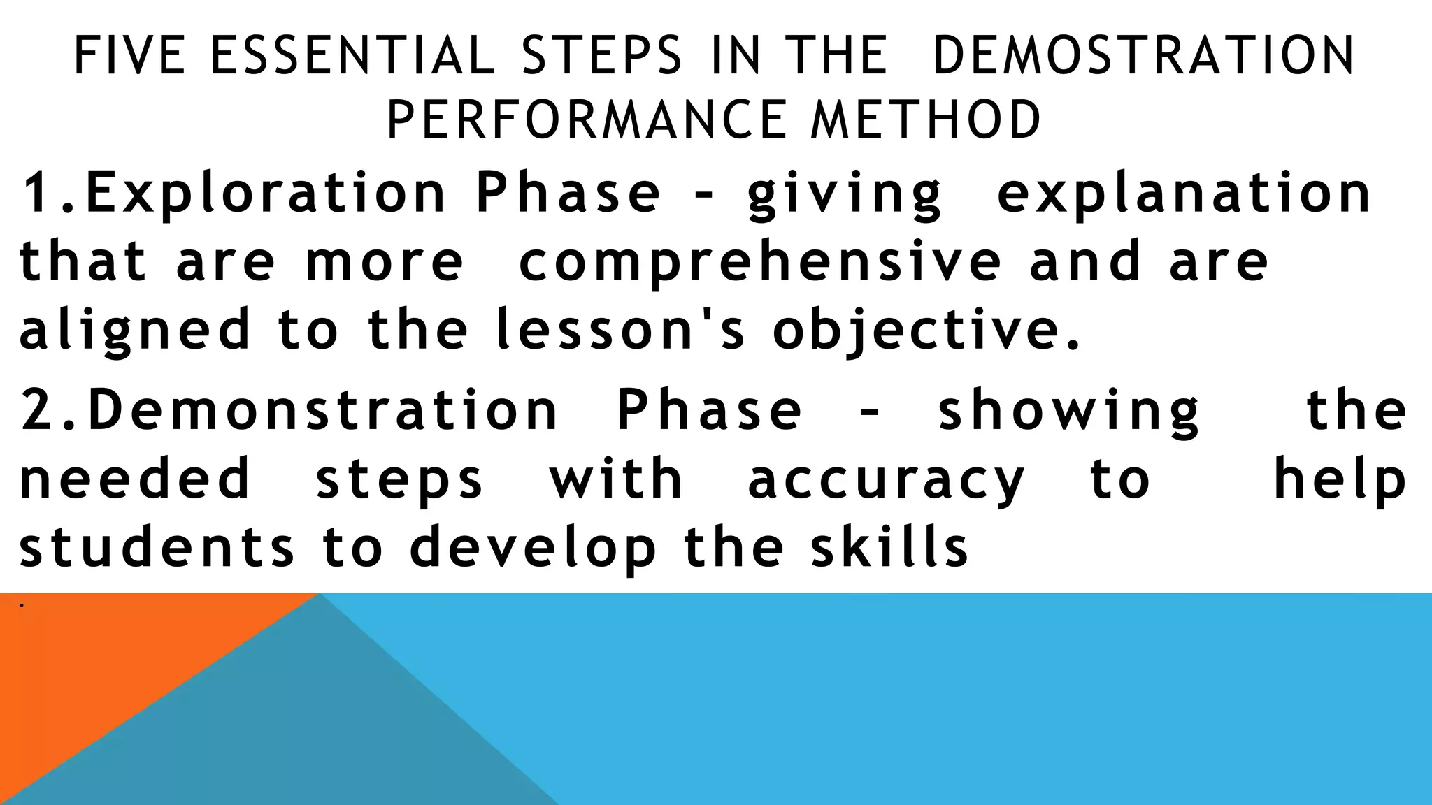 APPROACHES IN TEACHING SCIENCE.pptx