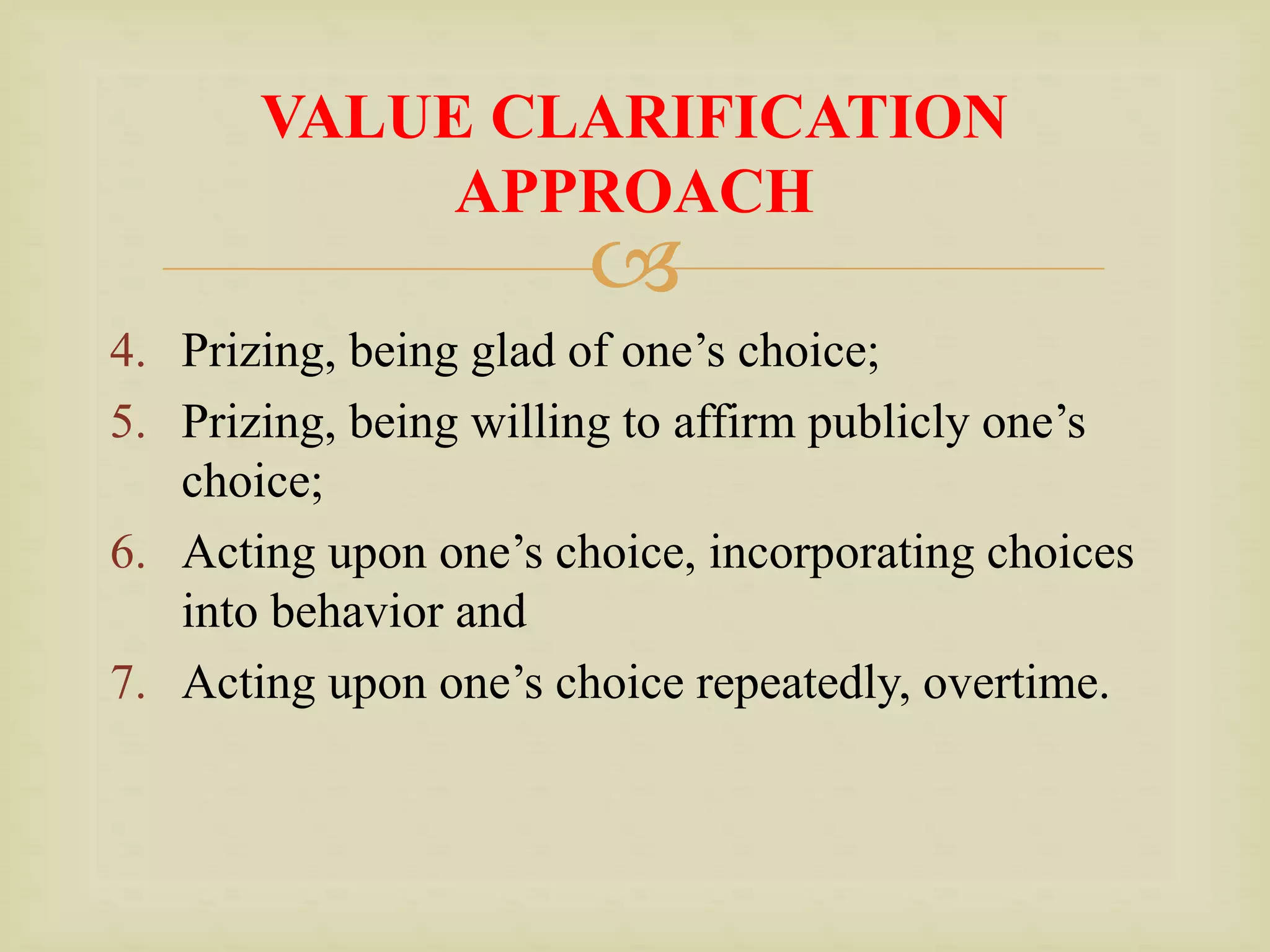 Approaches, methods and_techniques_in_edukasyon_sa[1] | PPTX