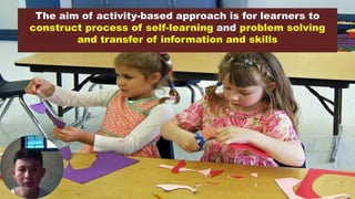 APPROACHES, METHODS, AND TECHNIQUES IN TEACHING MATHEMATICS_20240515 ...