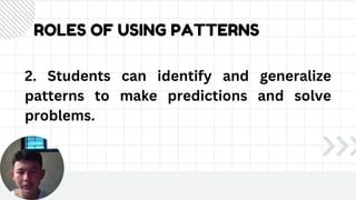 APPROACHES, METHODS, AND TECHNIQUES IN TEACHING MATHEMATICS_20240515 ...